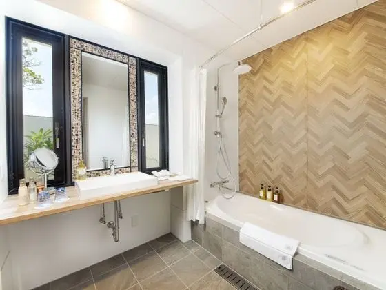 Luxury Kır Evi