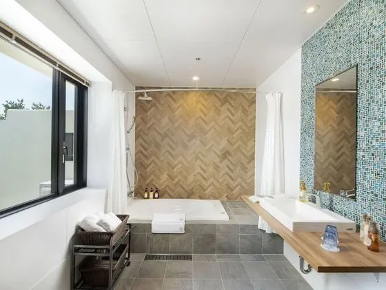 Luxury Kır Evi
