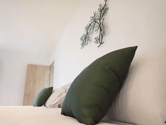 Premium Kır Evi