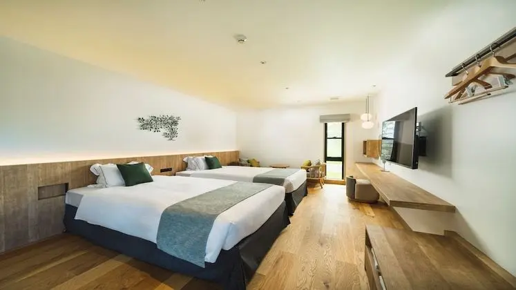 Premium Kır Evi