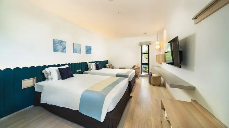 Premium Kır Evi