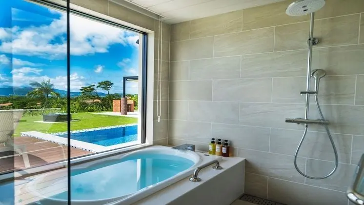 Premium Kır Evi