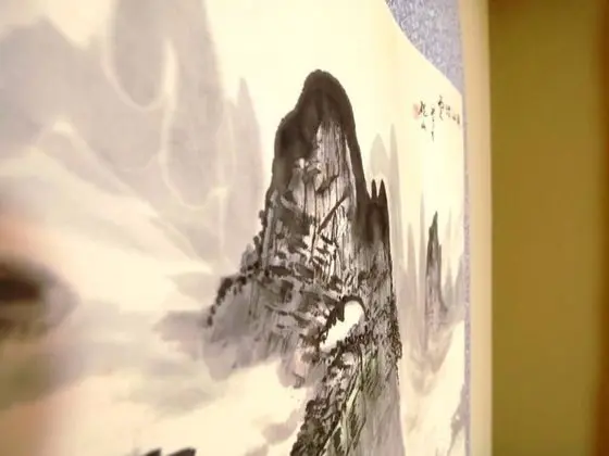 Traditional Oda, Ortak Banyo (Japanese Style)