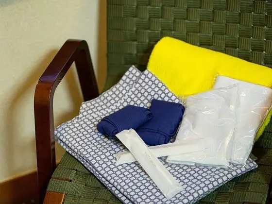 Traditional Oda, Nehir Manzaralı (Japanese Style, 8 Tatami)