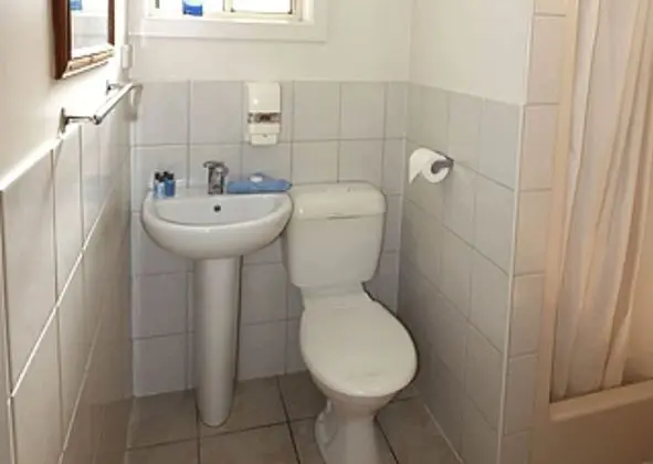 Stüdyo, Birden Çok Yatak