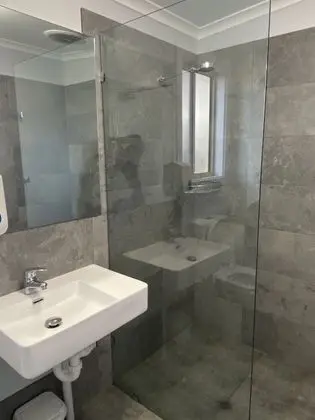 Çadır (Luxe Bell)