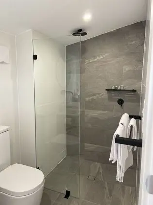 Luxury Çadır