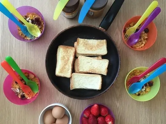 Ortak Ranzalı Oda, Sadece erkekler için (4 persons)