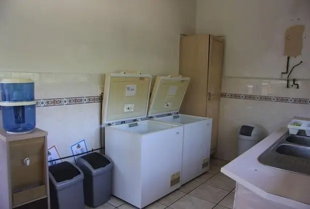 Villa, 4 Yatak Odası, Okyanus Manzaralı