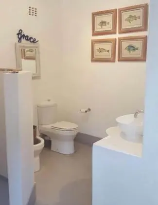Ev