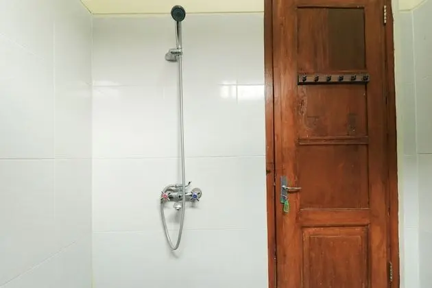 Villa, 4 Yatak Odası