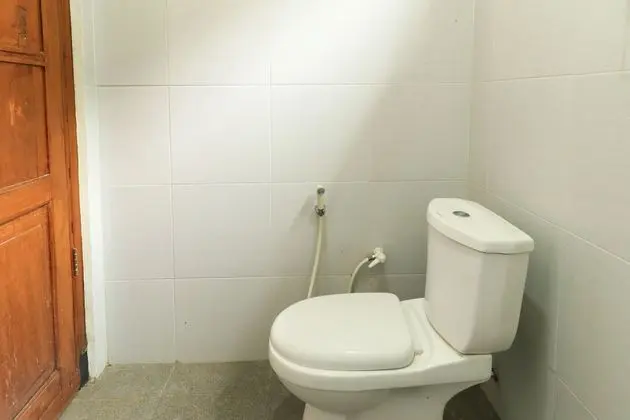 Villa, 4 Yatak Odası