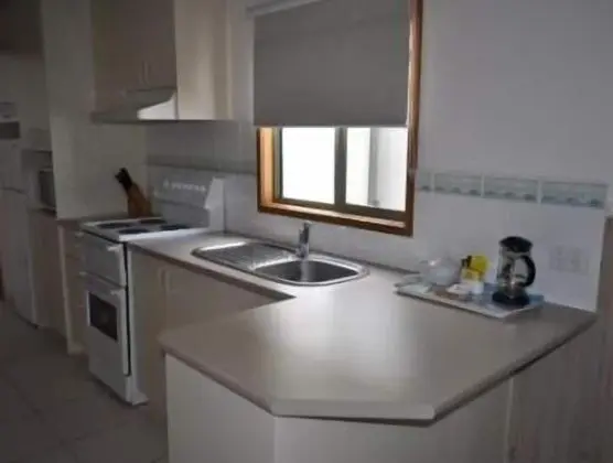Family Kır Evi (Sleeps 5)