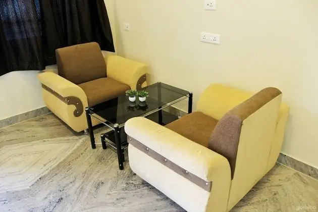 Superior Oda, Balkon, Göl Manzaralı