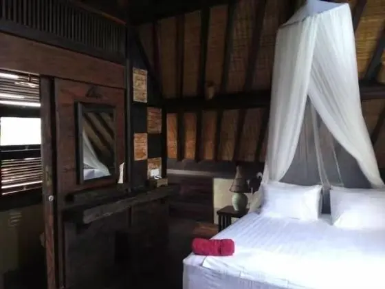Classic Villa, 3 Yatak Odası, Kişiye Özel Havuzlu