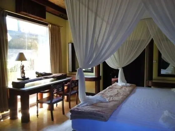 Classic Villa, 3 Yatak Odası, Kişiye Özel Havuzlu