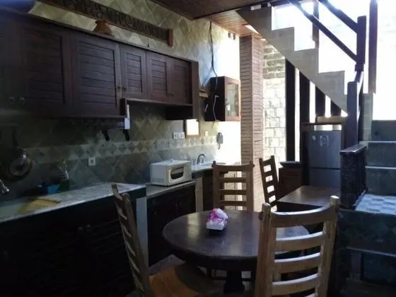Classic Villa, 3 Yatak Odası, Kişiye Özel Havuzlu