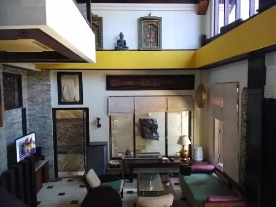 Classic Villa, 3 Yatak Odası, Kişiye Özel Havuzlu