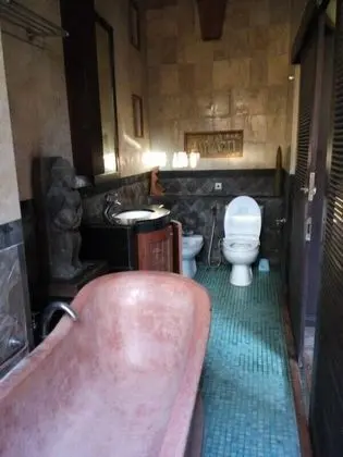 Classic Villa, 3 Yatak Odası, Kişiye Özel Havuzlu