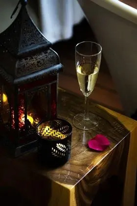 Honeymoon Çadır