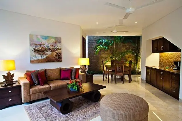 Villa, 2 Yatak Odası, Kişiye Özel Havuzlu