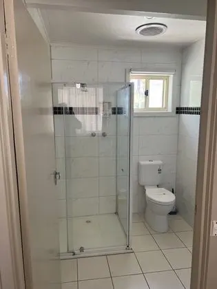 Standard Dört Kişilik Oda, 1 Yatak Odası
