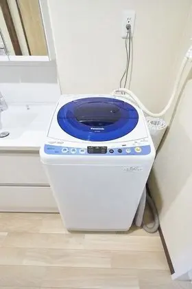 Traditional Ev (Private Vacation Home)