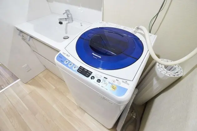 Traditional Ev (Private Vacation Home)