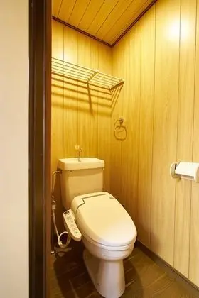 Traditional Ev (Private Vacation Home)