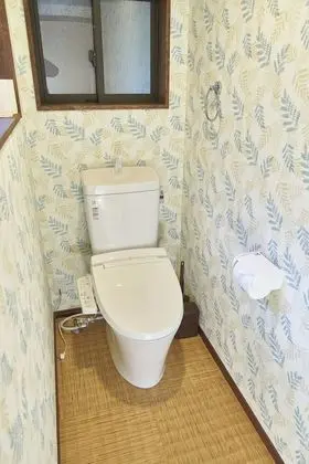 Traditional Ev (Private Vacation Home)