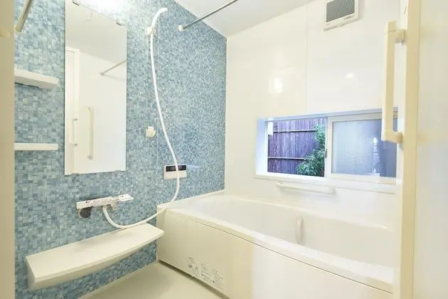 Traditional Ev (Private Vacation Home)