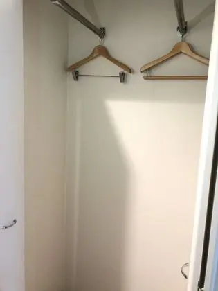 Tek Büyük Yataklı Oda, Sigara İçilmez