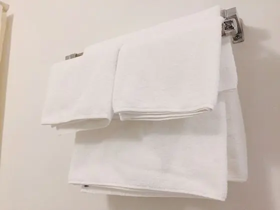 Tek Büyük Yataklı Oda, Sigara İçilmez