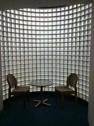 Tek Kişilik Oda