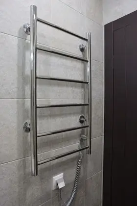 Basic Tek Büyük Yataklı Oda