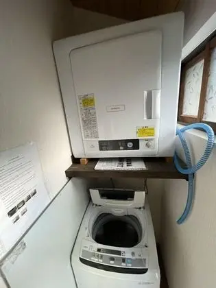 Economy Ev, Sigara İçilmez, Mutfak