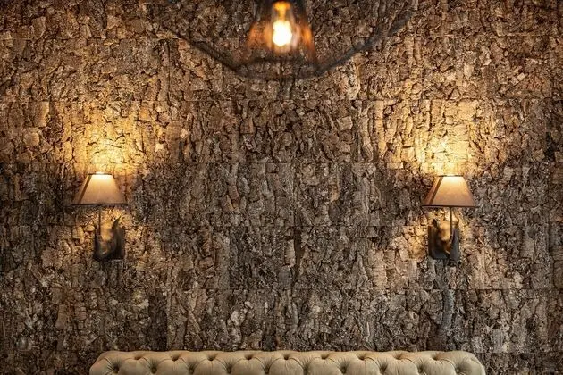 Çatı Katı Süiti (Penthouse), 2 Yatak Odası