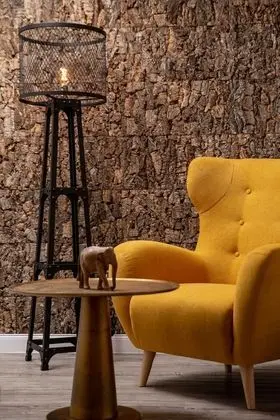 Çatı Katı Süiti (Penthouse), 2 Yatak Odası