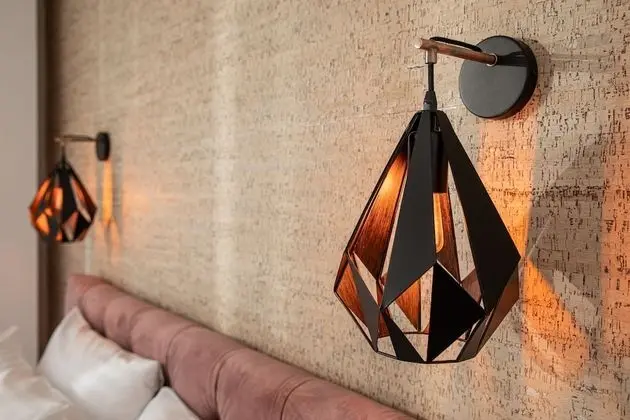 Çatı Katı Süiti (Penthouse), 2 Yatak Odası, Sıcak Su Havuzu