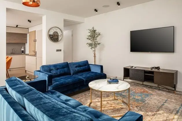 Çatı Katı Süiti (Penthouse), 2 Yatak Odası, Sıcak Su Havuzu