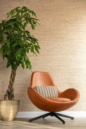 Çatı Katı Süiti (Penthouse), 2 Yatak Odası, Sıcak Su Havuzu