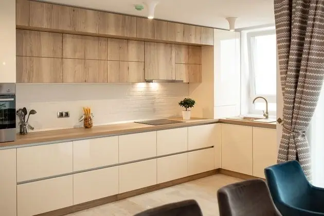 Çatı Katı Süiti (Penthouse), 3 Yatak Odası, Sıcak Su Havuzu