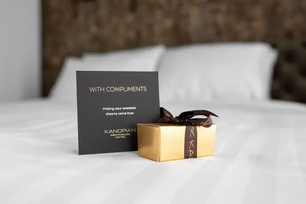 Çatı Katı Süiti (Penthouse), 3 Yatak Odası, Sıcak Su Havuzu