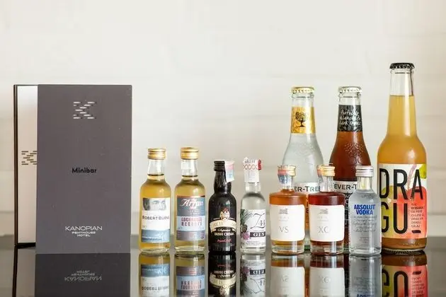 Çatı Katı Süiti (Penthouse), 3 Yatak Odası, Sıcak Su Havuzu