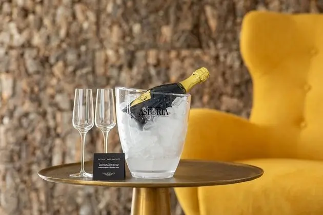 Çatı Katı Süiti (Penthouse), 3 Yatak Odası, Sıcak Su Havuzu