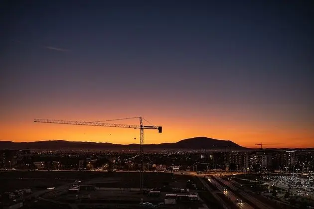 Çatı Katı Süiti (Penthouse), 3 Yatak Odası, Sıcak Su Havuzu