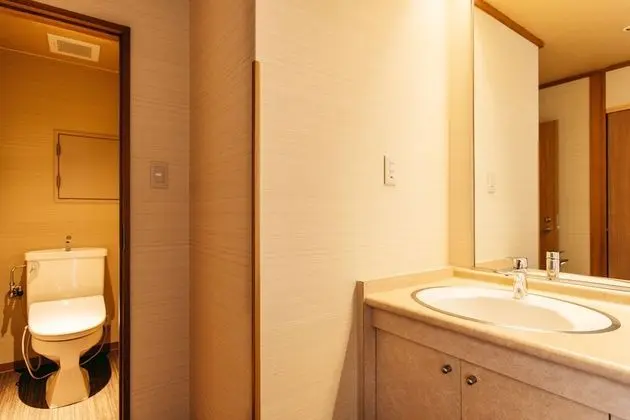İki Ayrı Yataklı Oda, Sigara İçilmez (Ocean view, no bath)