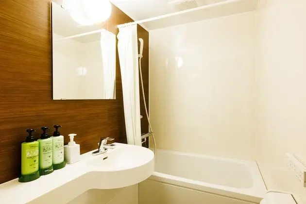 Standard Tek Büyük Yataklı Oda, Sigara İçilmez (With bath)