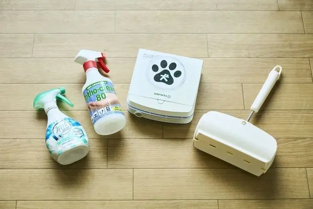 Traditional Oda, Sigara İçilmez (Japanese-style A, Dog Friendly)