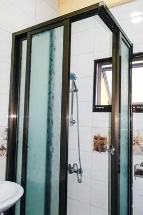 Suite duas camas separadas nº3